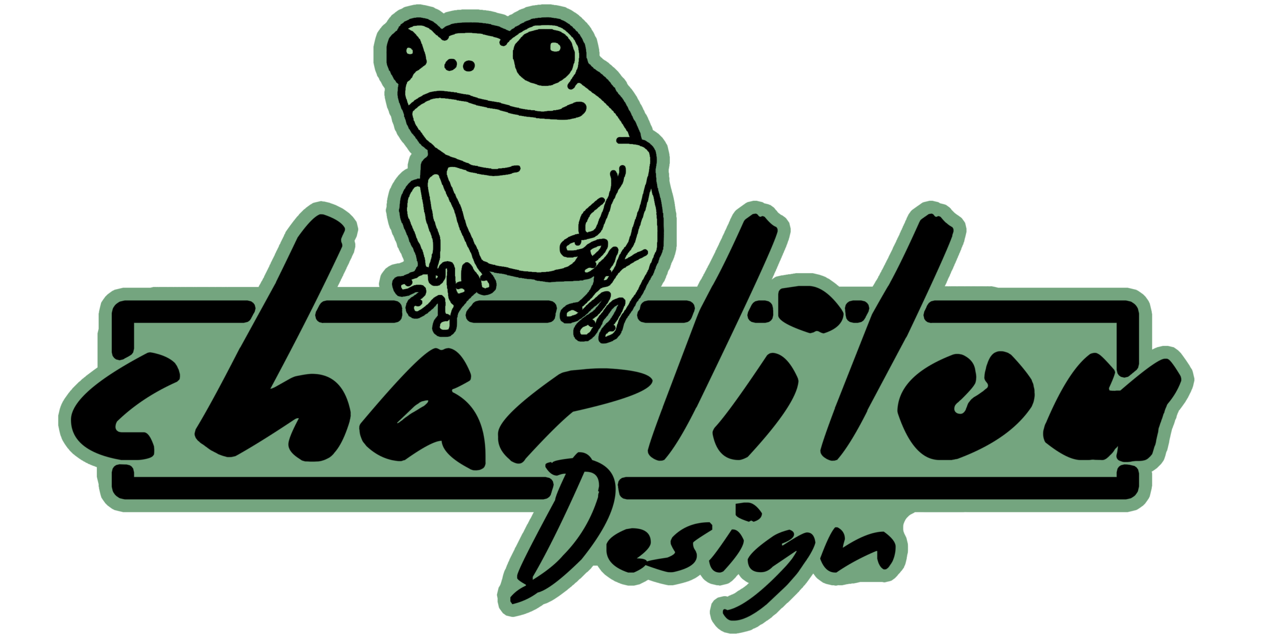 Charli Lou Design